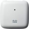 Cisco (AIR-AP1815M-E-K9) Cisco Aironet 1815M Series   Reg Domain E