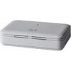 Cisco (AIR-AP1815T-S-K9) Cisco Aironet AP1815T Series