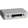 Cisco (AIR-AP1815T-T-K9) Cisco Aironet AP1815T Series