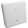 Cisco (AIR-AP1852I-S-K9) 802.11ac Wave 2 4x4:4SS Int Ant S Reg Dom