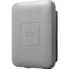 Cisco (AIR-AP1542I-S-K9) 802.11ac W2 Value Outdoor AP  Internal Ant  S Reg Dom.