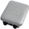 Cisco (AIR-AP1542I-S-K9) 802.11ac W2 Value Outdoor AP  Internal Ant  S Reg Dom.