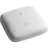 Cisco (AIR-AP1840I-A-K9) Cisco Aironet AP1840I Series access point   A domain