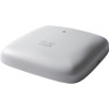 Cisco (AIR-AP1840I-A-K9) Cisco Aironet AP1840I Series access point   A domain