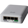 Cisco (AIR-AP1815W-G-K9) Cisco Aironet 1815w Series