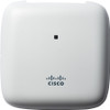 Cisco (AIR-AP1815M-E-K9C) Cisco Aironet Mobility Express 1815m Series