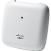 Cisco (AIR-AP1815M-E-K9C) Cisco Aironet Mobility Express 1815m Series