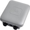 Cisco (AIR-AP1542I-G-K9) 802.11ac W2 Value Outdoor AP  Internal Ant  G Reg Dom.