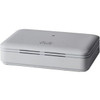 Cisco (AIR-AP1815T-K-K9) Cisco Aironet AP1815T Series