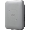 Cisco (AIR-AP1542I-M-K9) 802.11ac W2 Value Outdoor AP  Internal Ant  M Reg Dom.