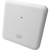 Cisco (AIR-AP1852I-C-K9) 802.11ac Wave 2 4x4:4SS Int Ant C Reg Dom