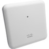 Cisco (AIR-AP1852I-C-K9) 802.11ac Wave 2 4x4:4SS Int Ant C Reg Dom