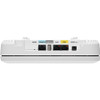 Cisco (AIR-AP1852I-C-K9) 802.11ac Wave 2 4x4:4SS Int Ant C Reg Dom
