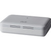 Cisco (AIR-AP1815T-E-K9) Cisco Aironet 1815T Series