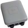 Cisco (AIR-AP1542I-F-K9) 802.11ac W2 Value Outdoor AP  Internal Ant  F Reg Dom.