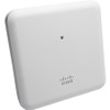 Cisco (AIR-AP1852I-F-K9) 802.11ac Wave 2 4x4:4SS Int Ant F Reg Dom