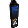 Zebra (MC333U-GJ4EG4EU-1SKT) KIT: MC3330XR UHF RFID GUN CIRCULAR ANT