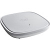 Cisco (C9115AXI-EWC-B) Cisco Embedded Wireless Controller on C9115AX Access Point