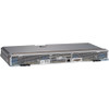 Cisco (UCS-S3260-56HD16) UCS S3260 4row of drives 56x 16TB SAS3 Total: 896TB