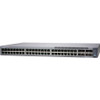 Juniper (EX4100-F-48P) JUNIPER EX4100-F 48-PORT POE+