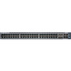 Juniper (EX4100-48T) JUNIPER EX4100 48-PORT