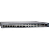 Juniper (EX4100-48T) JUNIPER EX4100 48-PORT