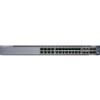 Juniper (EX4100-24T) JUNIPER EX4100 24-PORT