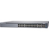 Juniper (EX4100-24T) JUNIPER EX4100 24-PORT