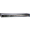 Juniper (EX4100-F-48T) JUNIPER EX4100-F 48-PORT