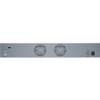 Juniper (SRX320-RMK0) JUNIPER SRX320 RACK MOUNT (W/ ADAPTOR TRAY)