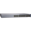 Juniper (EX4100-F-24P) JUNIPER EX4100-F 24-PORT POE+