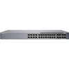 Juniper (EX4100-F-24P) JUNIPER EX4100-F 24-PORT POE+