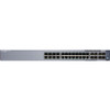Juniper (EX4100-F-24T) JUNIPER EX4100-F 24-PORT