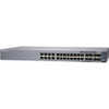 Juniper (EX4100-F-24T) JUNIPER EX4100-F 24-PORT