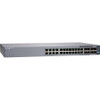 Juniper (EX4100-F-24T) JUNIPER EX4100-F 24-PORT
