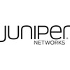 Juniper (SRX-5400-LSYS-1) SRX5400 1 Incremental Logical Systems License