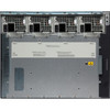 Juniper (EX9208-RED3B-AC-T) Redundant EX9208 TAA system configuration: 8 slot chassis with passive midplane