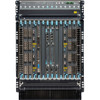 Juniper (EX9214-BASE3C-AC) Base EX9214 system configuration: 14 slot chassis with passive midplane and 2x f