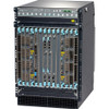 Juniper (EX9214-BASE3C-AC) Base EX9214 system configuration: 14 slot chassis with passive midplane and 2x f