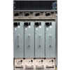 Juniper (EX9214-BASE3C-AC) Base EX9214 system configuration: 14 slot chassis with passive midplane and 2x f