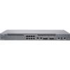 Juniper (NFX250-S2-TAA) Trade Agreement Act (TAA) compliant NFX250 S2  10 10 100 1000BASE T ports  2 100