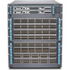 Juniper (PTX10016-BASE3) PTX10016 Base 16 slot chassis for 14.4T LC  including 1 Routing Engine  10 AC HV