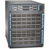 Juniper (PTX10016-BASE3) PTX10016 Base 16 slot chassis for 14.4T LC  including 1 Routing Engine  10 AC HV