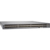 Juniper (ACX5448-A-DC-AFO) ACX5448 DC Front to Back 48x1GE 10GE and 4x100GE Includes: L2 features  IGP  48X