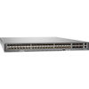 Juniper (ACX5448-M-AC-AFI-T) ACX5448  48 MACSEC  capable SFP+ SFP ports  4 QSFP28 ports  redundant fans and A