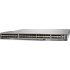 Juniper (ACX5448-M-DC-AFI) ACX5448  44 SFP+ SFP ports  MACSec  6 QSFP28 ports redundant fans and DC power s