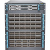 Juniper (PTX10008-PREM3) PTX10008 Redundant 8 slot chassis for 14.4T LC  including 2 Routing Engines  6 A