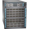 Juniper (PTX10008-PREM3) PTX10008 Redundant 8 slot chassis for 14.4T LC  including 2 Routing Engines  6 A