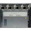 Juniper (EX9208-BASE3B-AC-T) Base EX9208 TAA system configuration: 8 slot chassis with passive midplane and 1