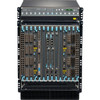 Juniper (EX9214-BASE3B-AC-T) Base EX9214 TAA system configuration: 14 slot chassis with passive midplane and